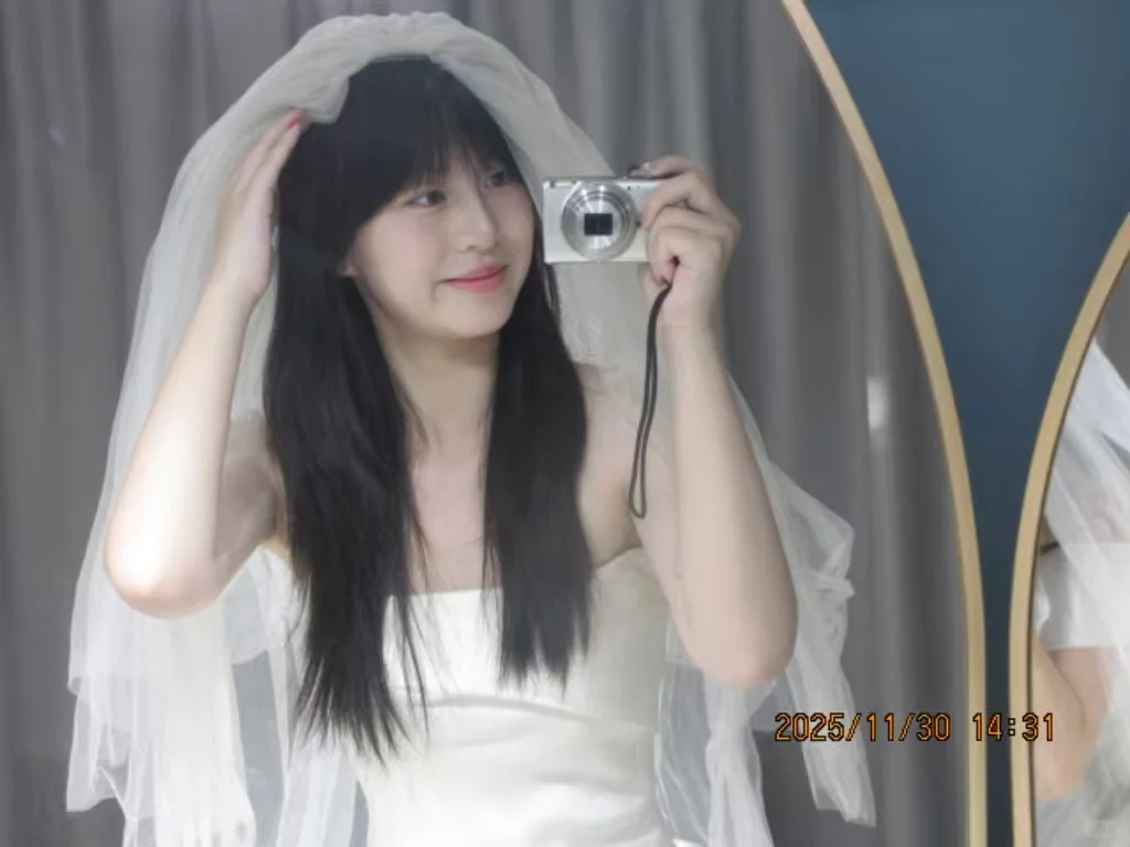 南昌红谷滩39/h试纱体验