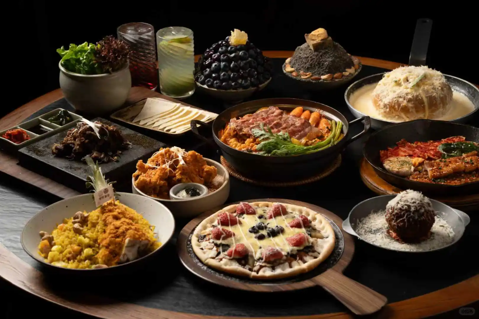 赣州新开❗️赣州新开❗️