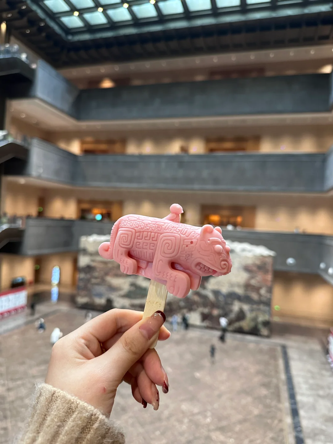 刚从南昌回来。。。劝退所有不做攻略的。。。