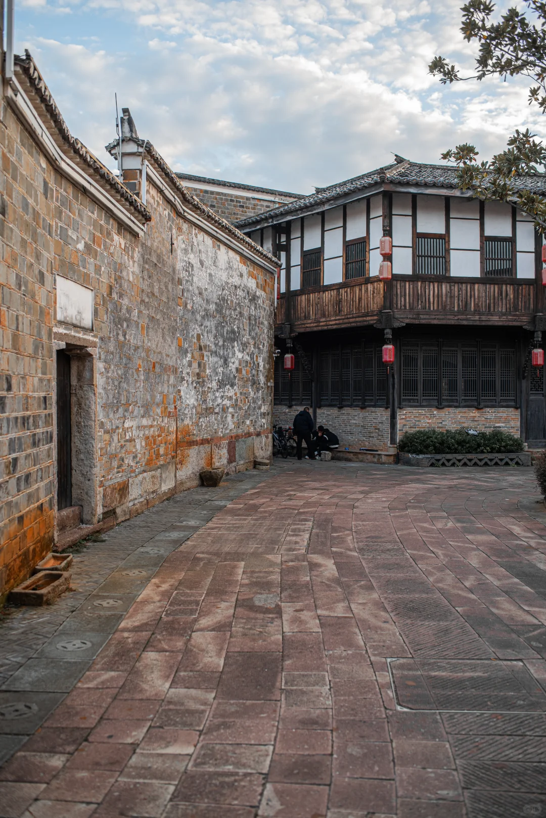江右行历｜才子之乡抚州临川一日游