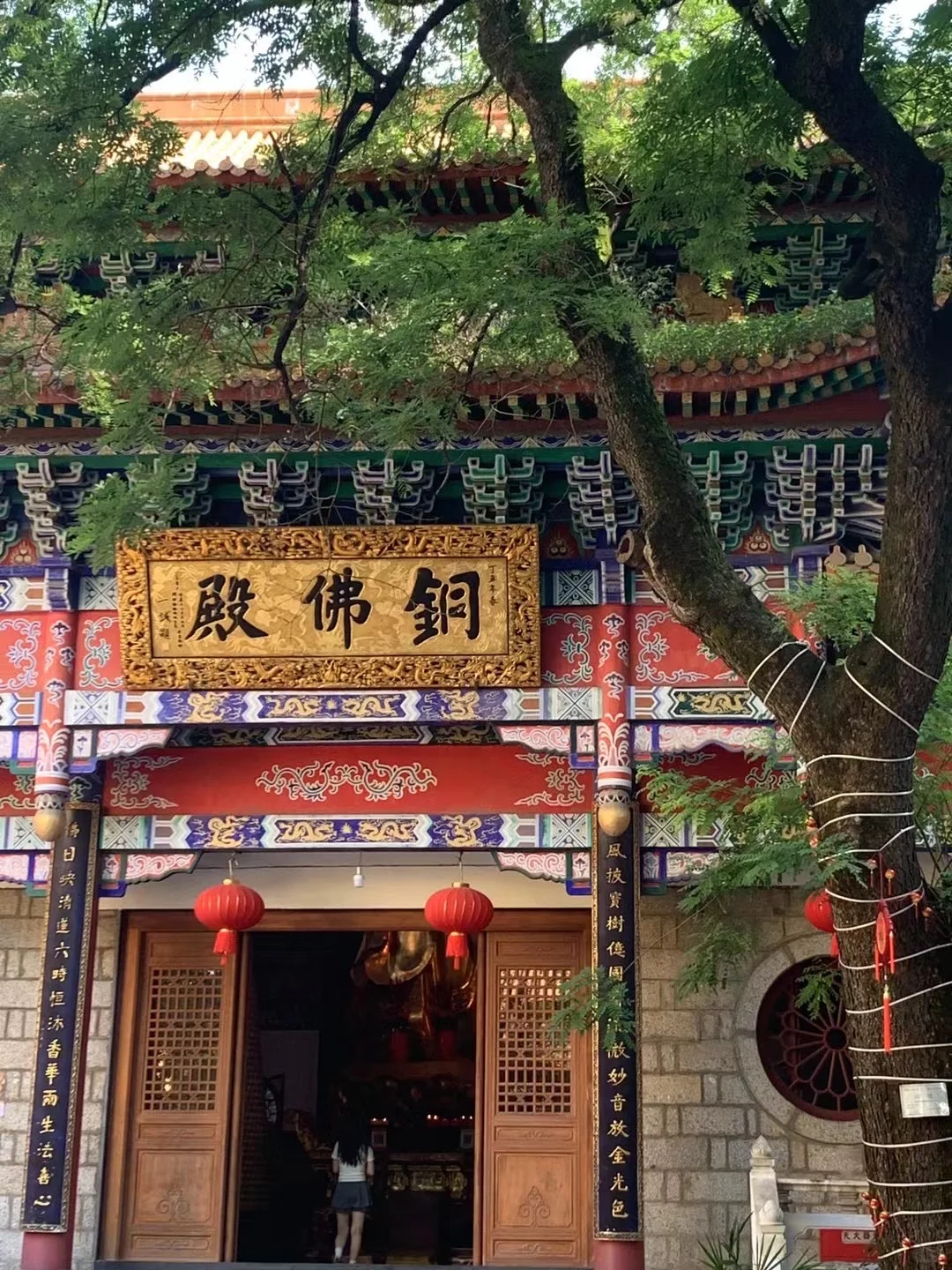 去南昌旅游朋友圈文案就这么发！！