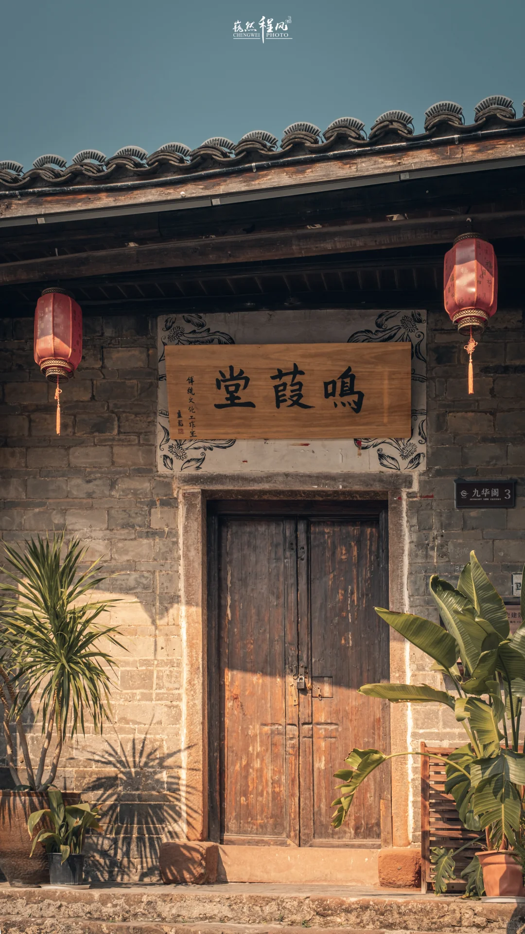 反向打卡！安利家乡赣州，一座千年宋城！