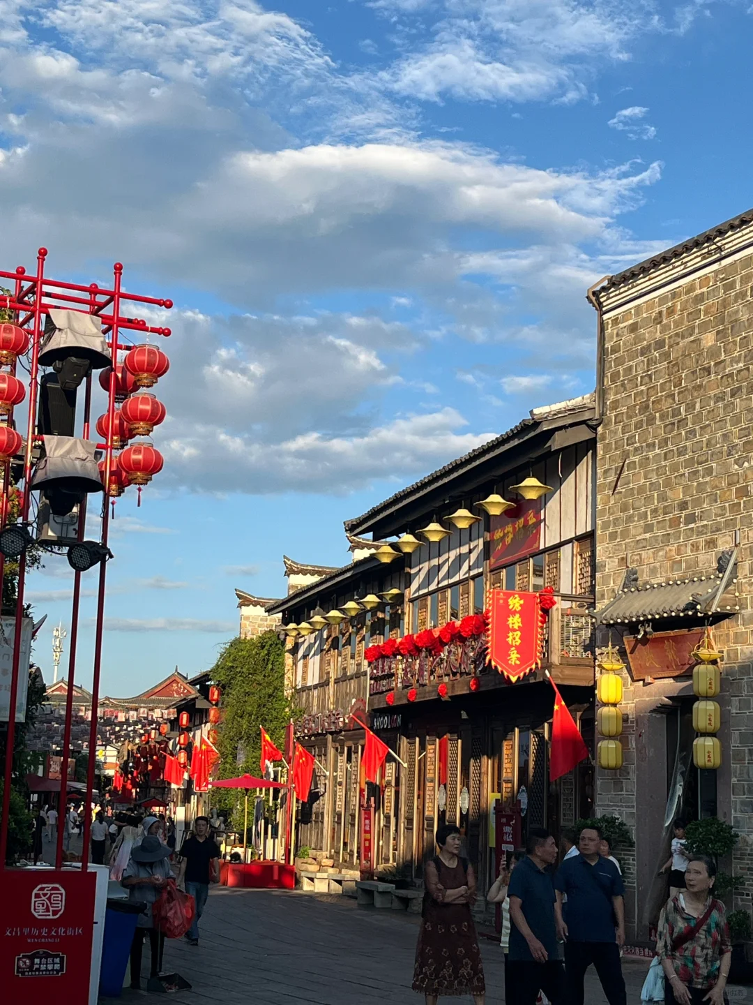 抚州一日游攻略