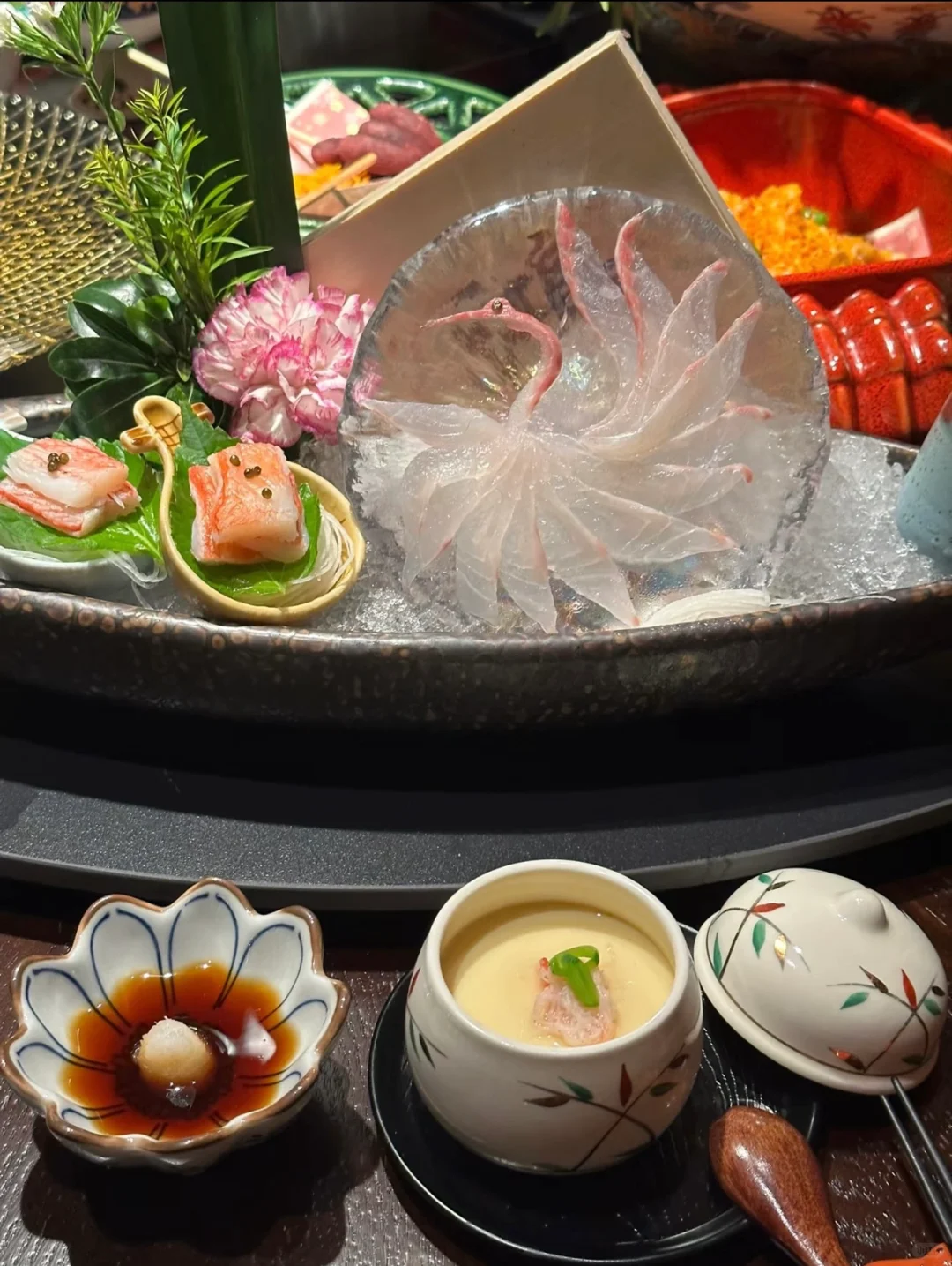 南昌•八一廣場•滕王阁