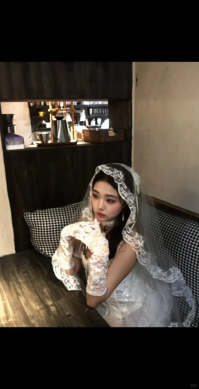 赣州的宝宝们有想拍妻这一套的吗！！