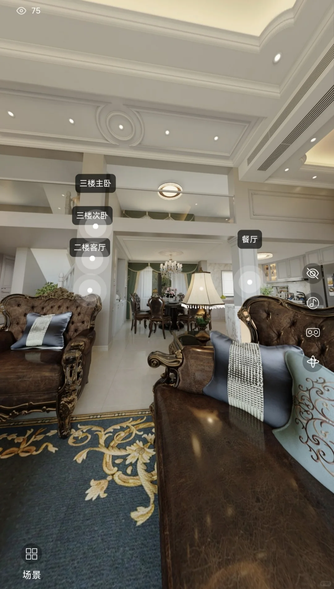 南昌圣都开工了，仪式感谁看了都不迷糊