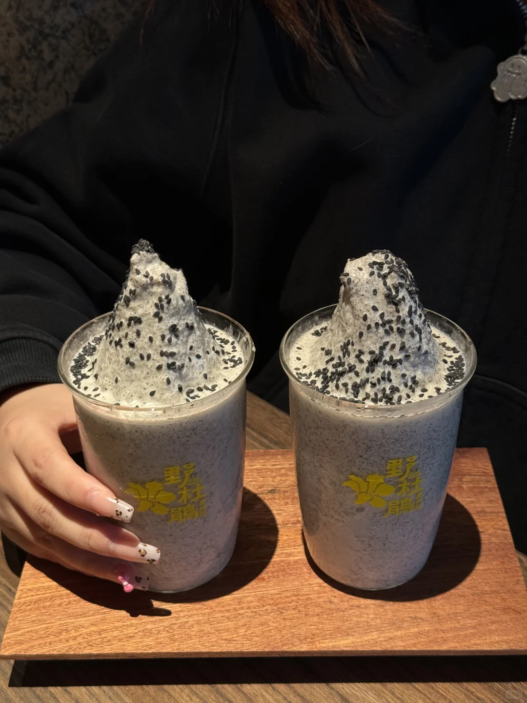 南昌新开的！预计会爆火！！！