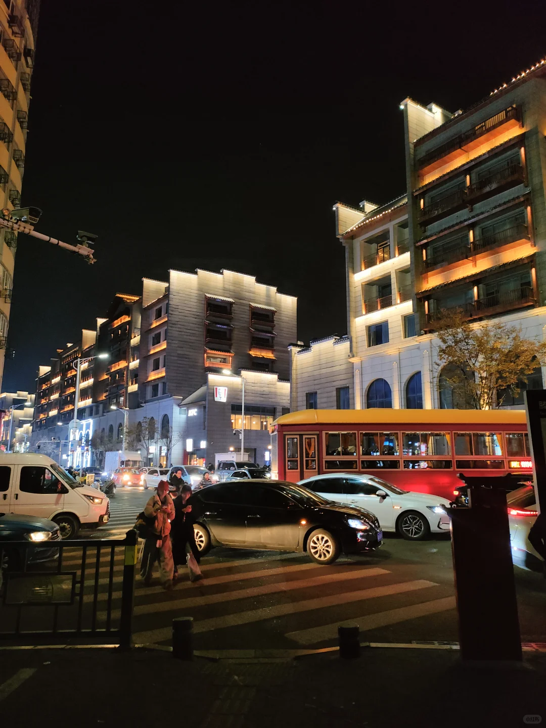 南昌好好吃好好玩