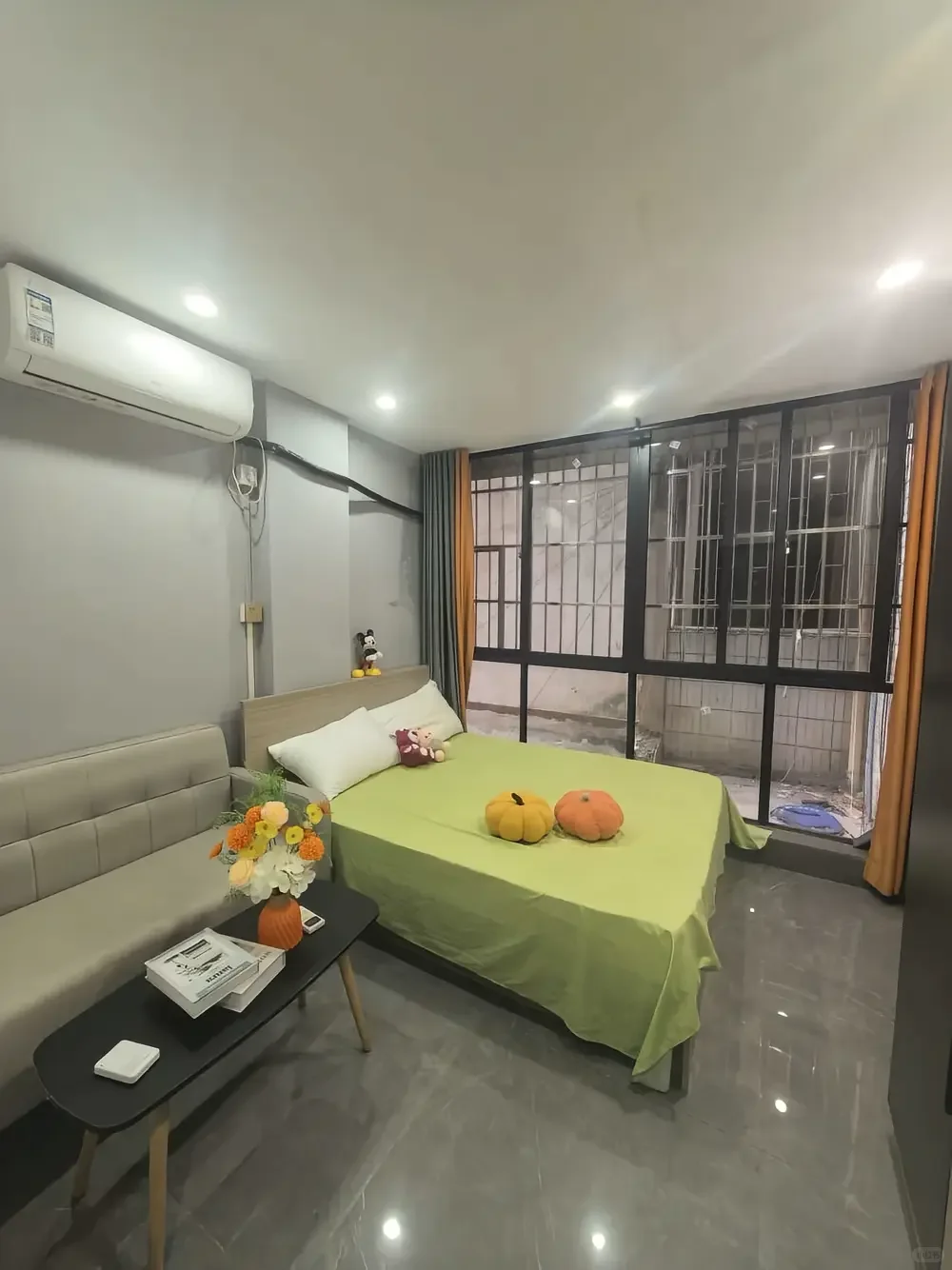 赣州经开区800💰！！🏠梦中情房！