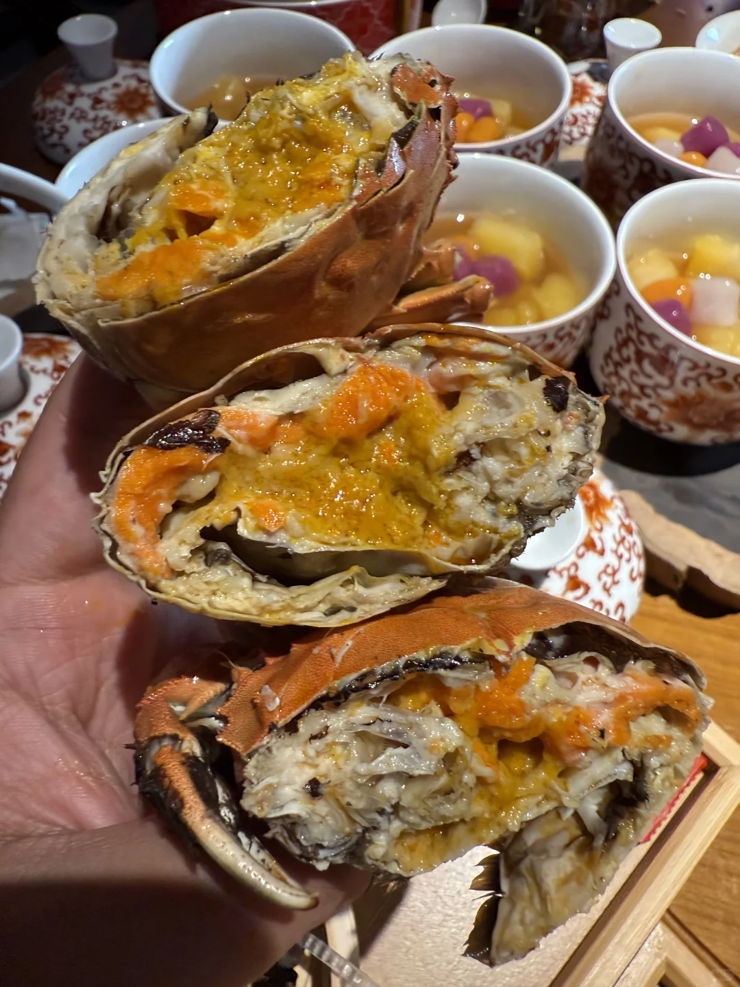 南昌男友………带我见世面………😰😰