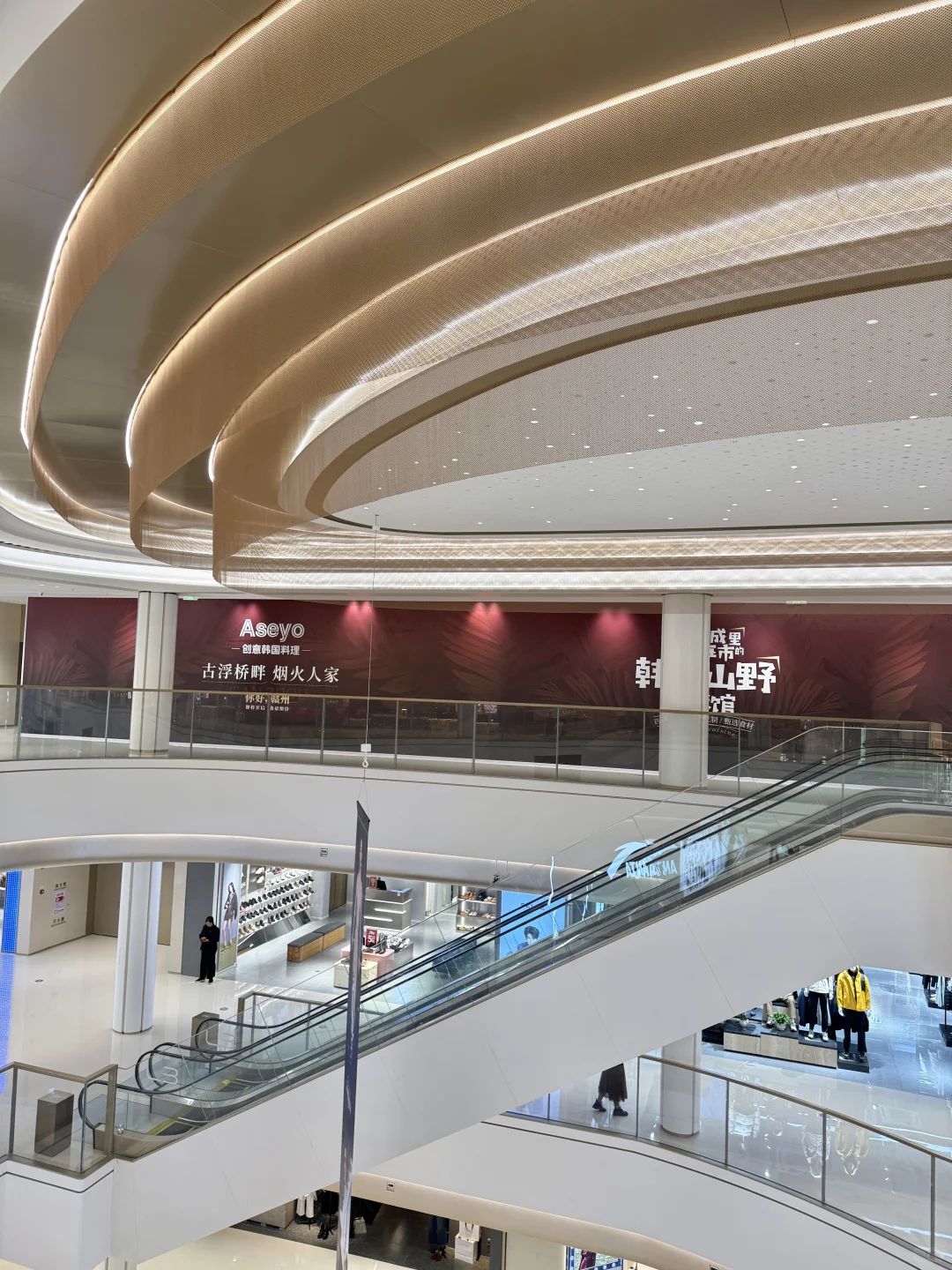 赣州新开❗️赣州新开❗️