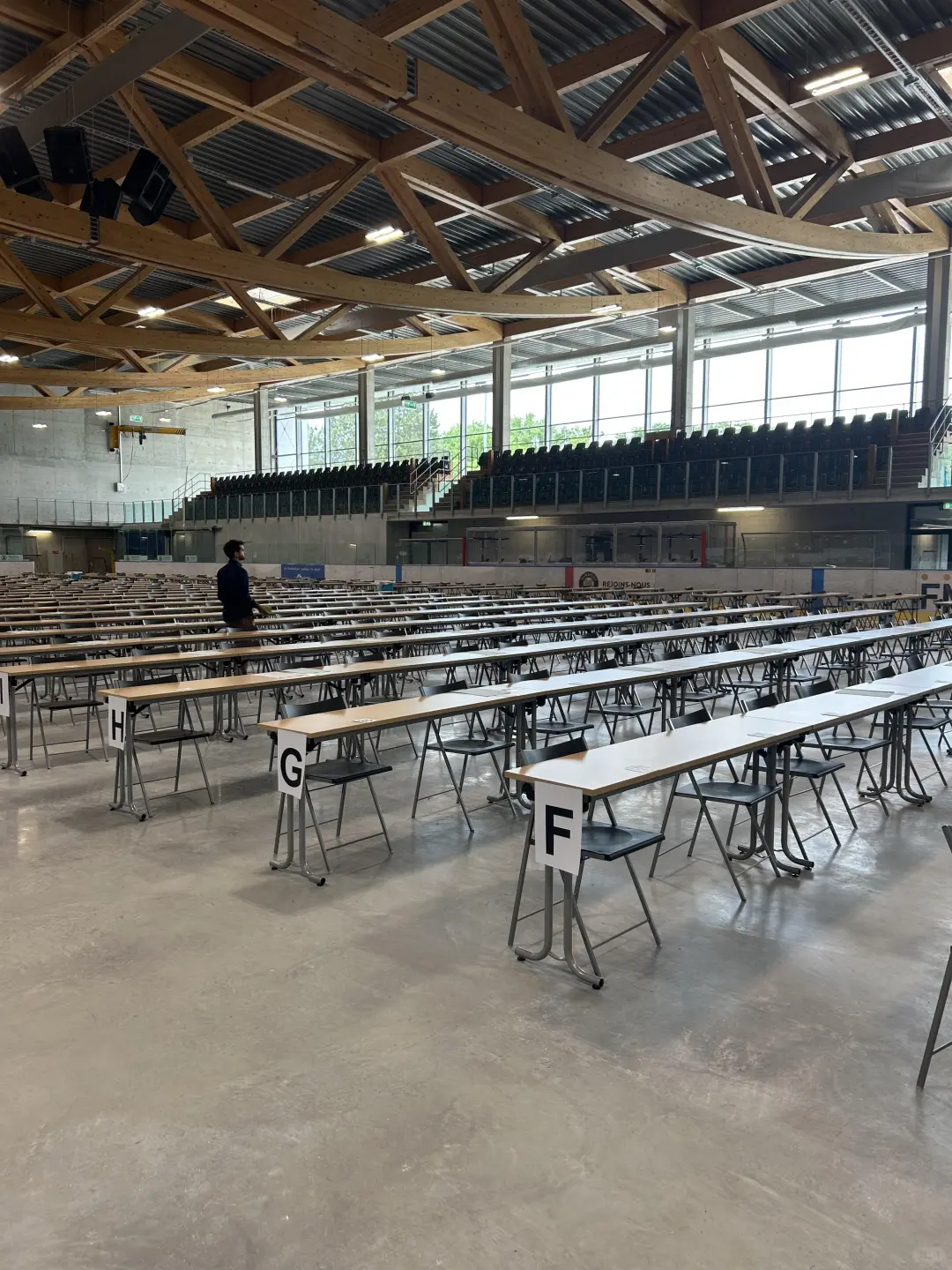 赣州零经验可做！周末监考日结230 管两餐