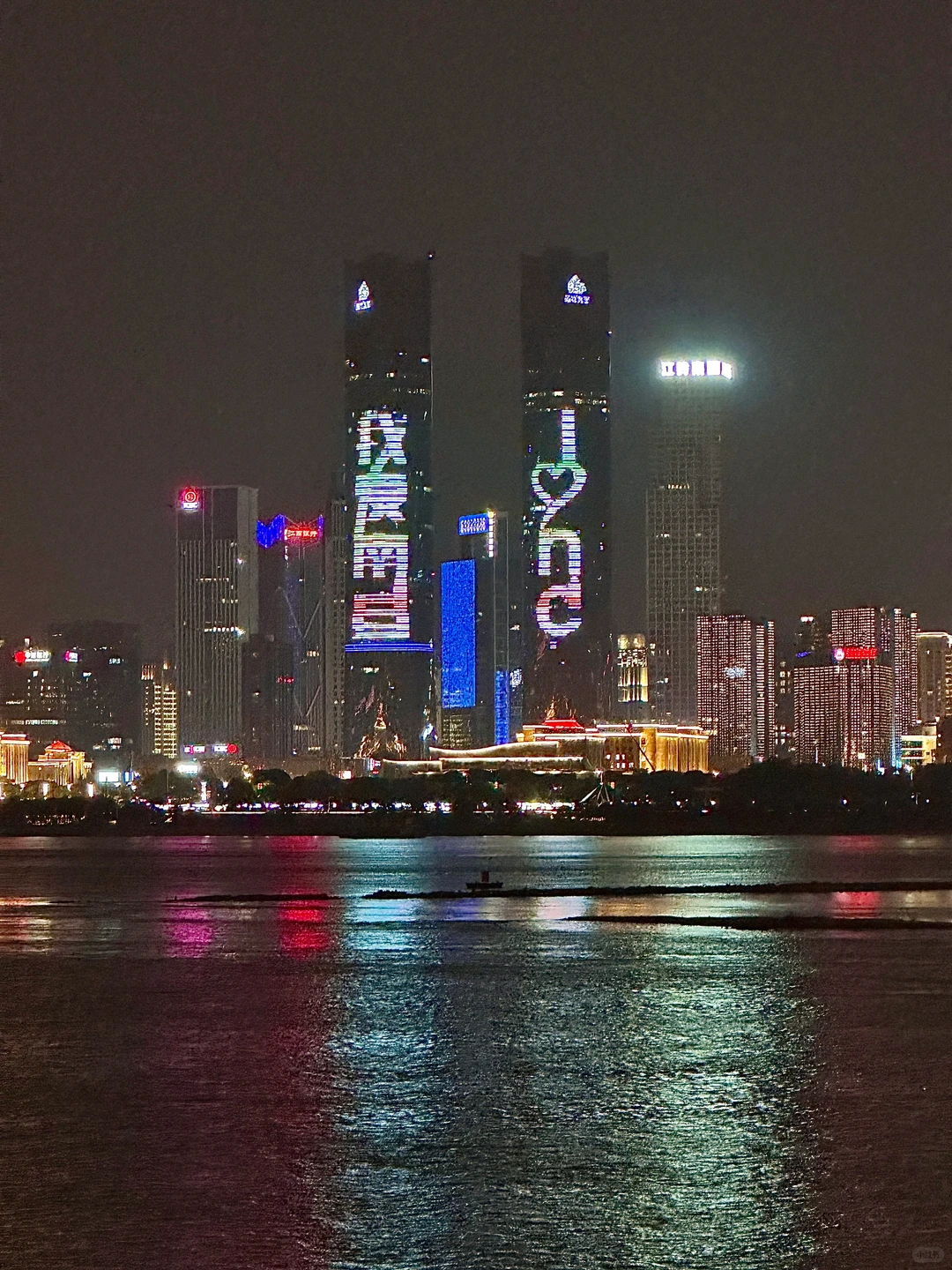 刚从南昌旅游回来🥹🥹我的建议是…………