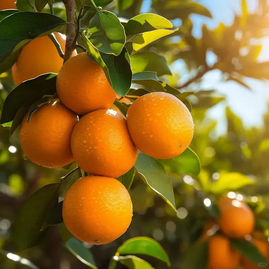 美丽中国城市之赣州