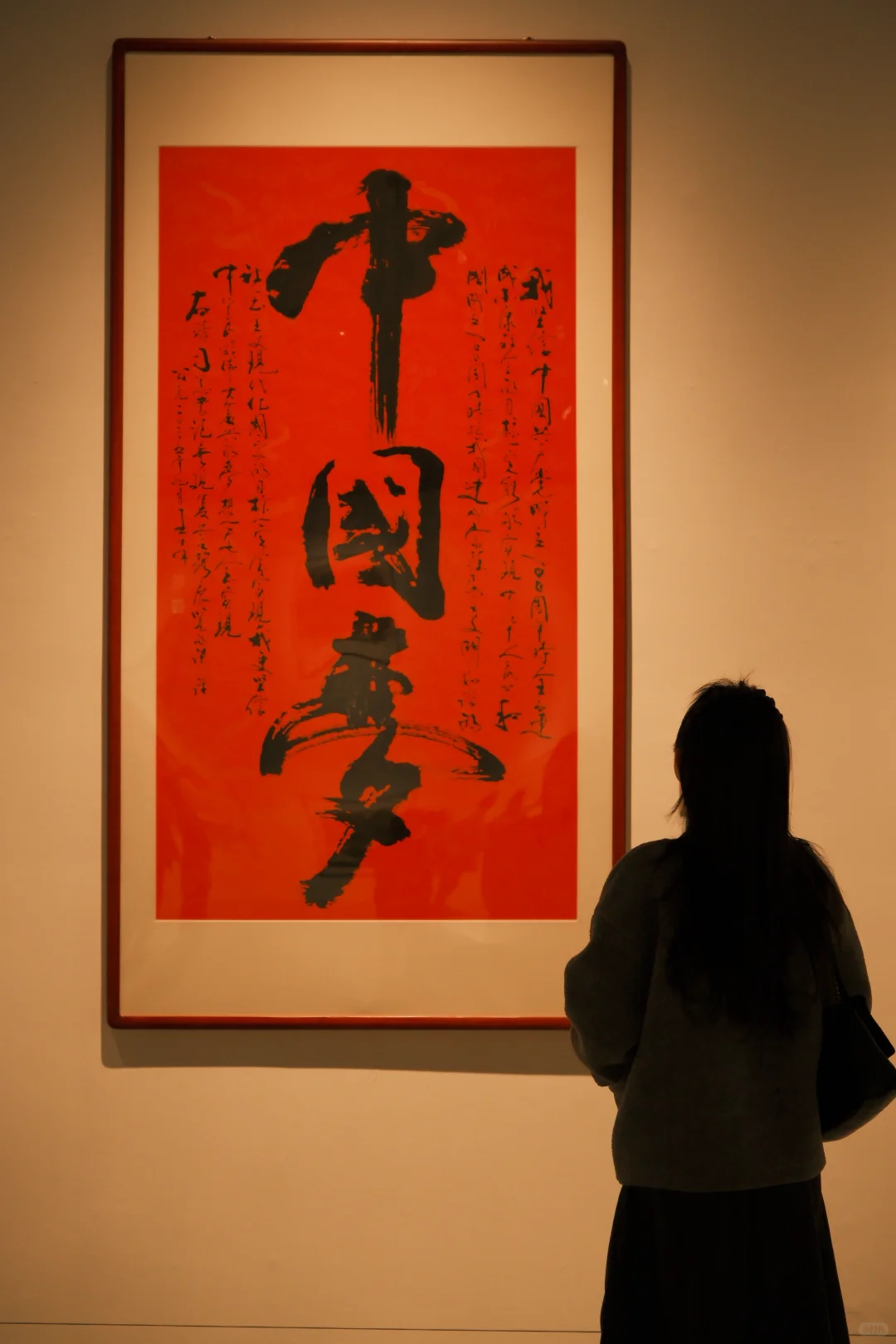 📍𝐍𝐚𝐧 𝐂𝐡𝐚𝐧𝐠 ｜南昌 好玩好拍好吃‼️