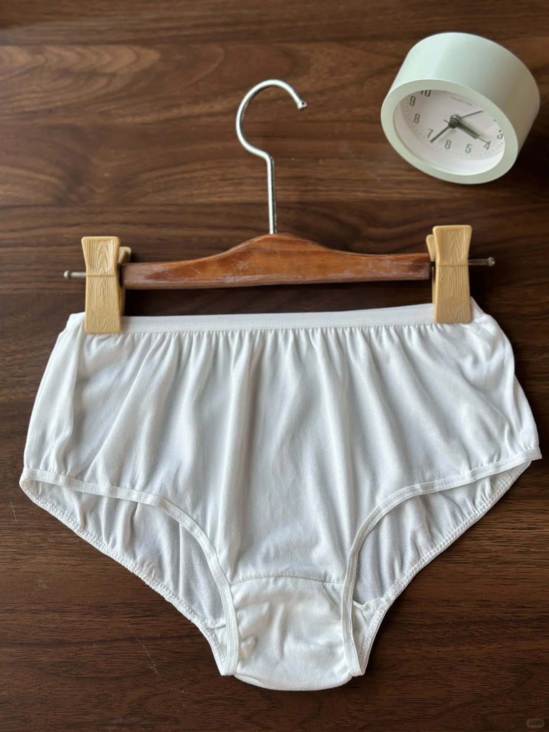 感谢小红书，2R左右竟然买到这种一次性内裤