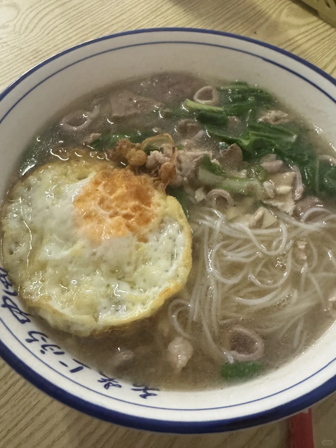 🌟才子之乡—抚州2日漫游指南