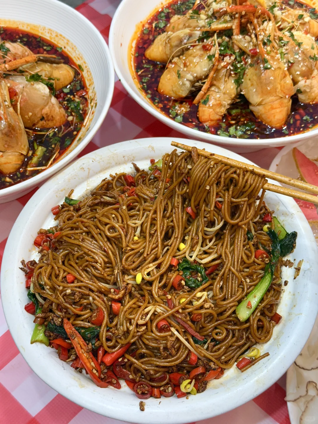 南昌下了高铁第一站！！直奔这家！好好吃