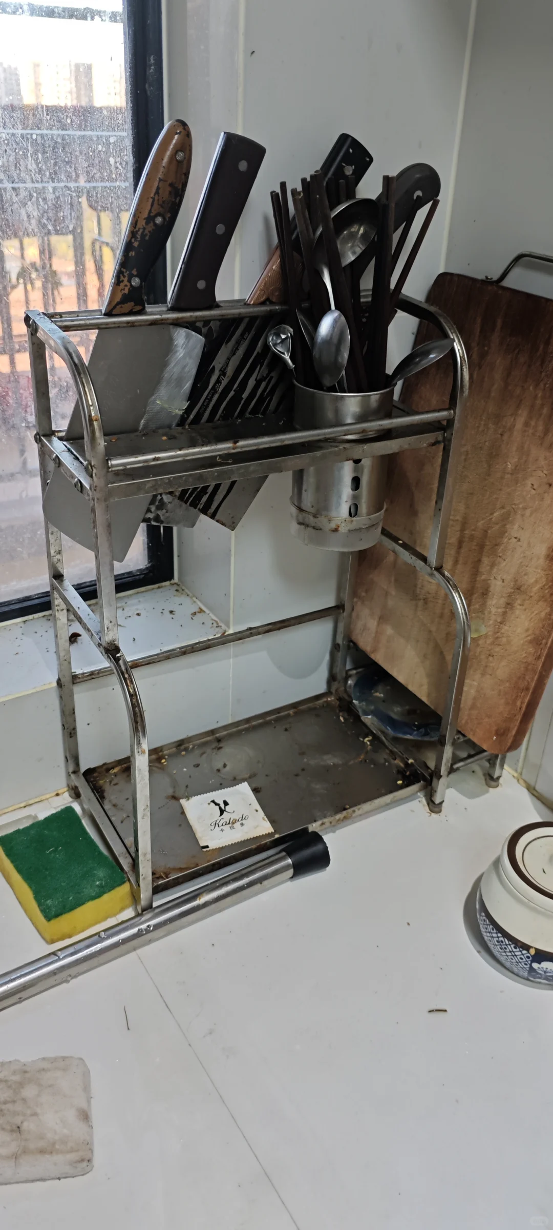 赣州擦玻璃70元两小时不满意可退可返工