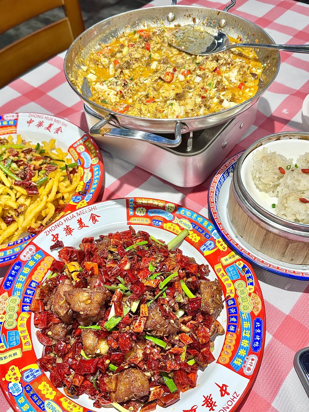 plog-鹭鹭行‧₊˚﹆🎡..°🫧◝