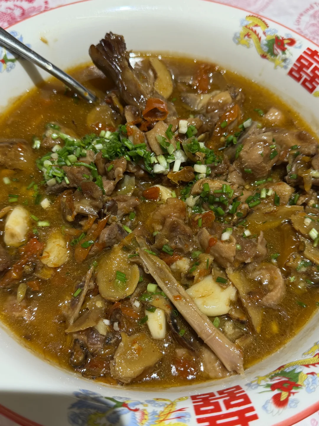 赣州研究生生活指南