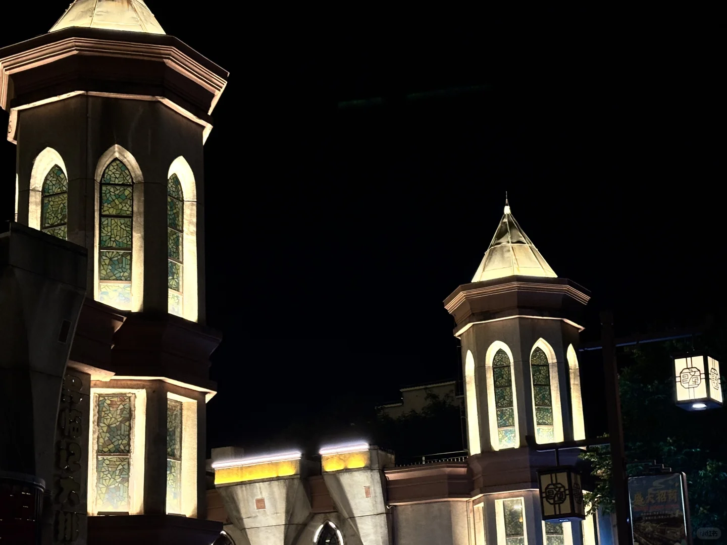 江西 | 抚州 又real 又热辣的小城