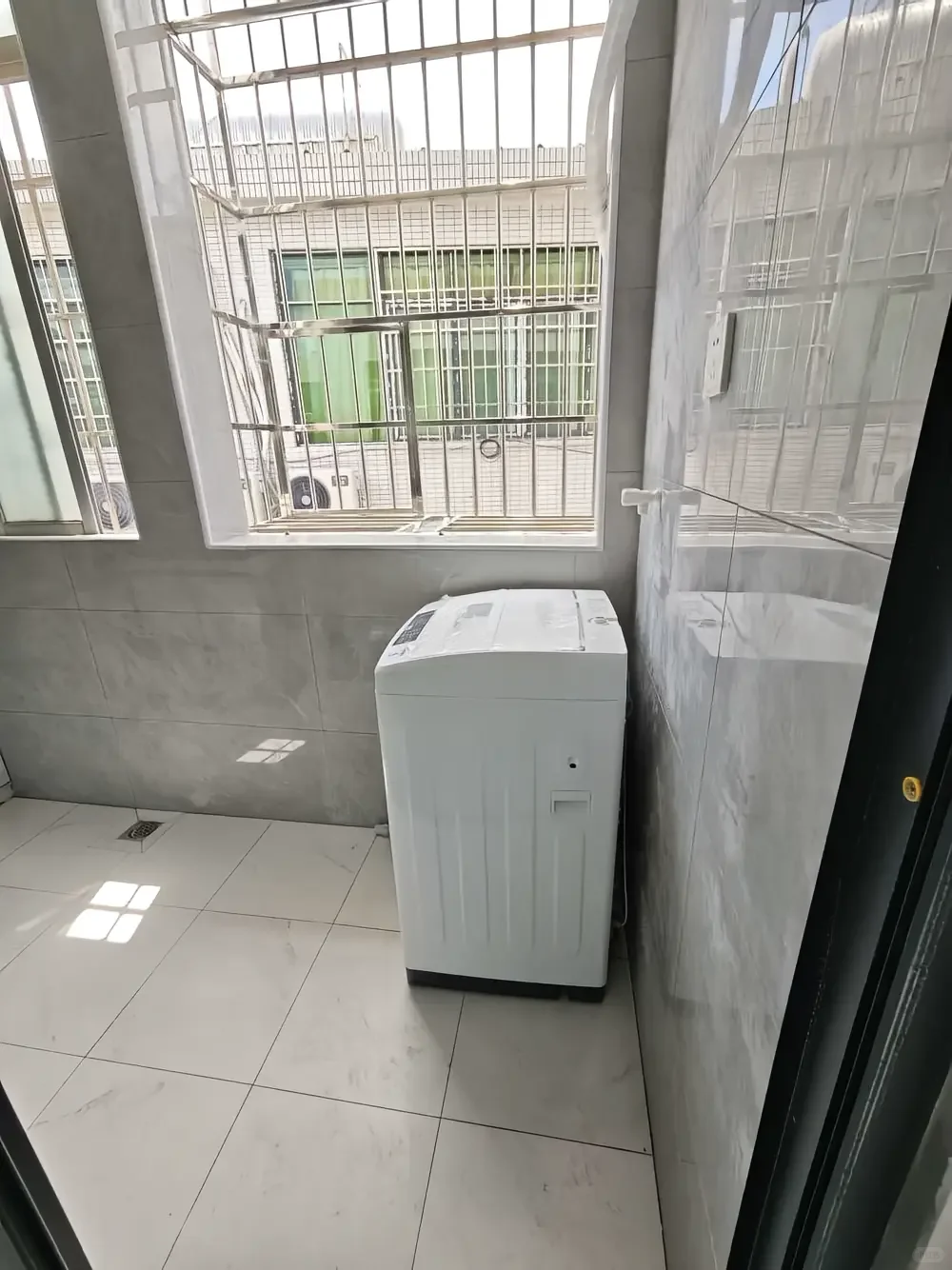 赣州经开区800💰！！🏠梦中情房！