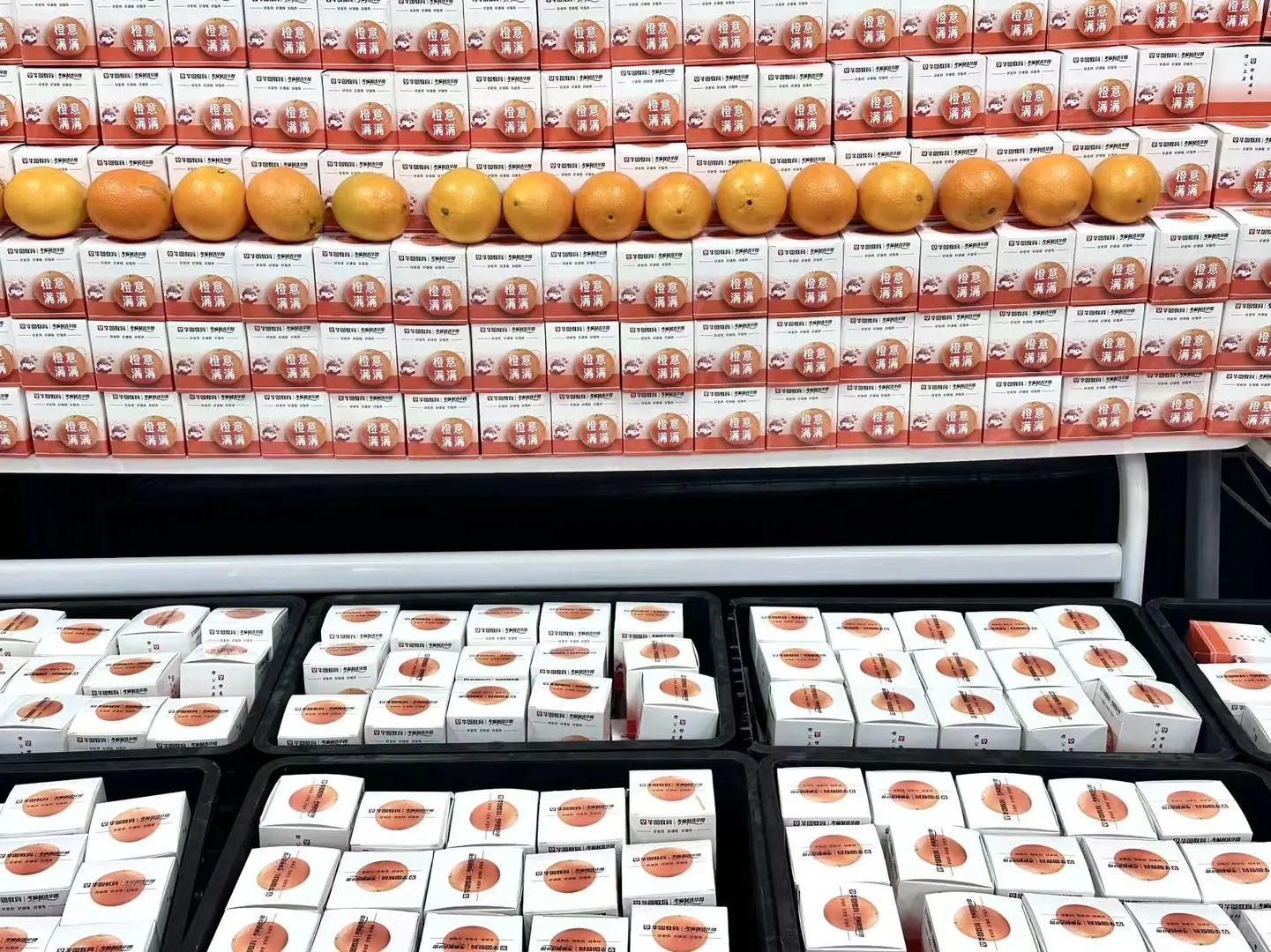 2025国考赣州八中考点