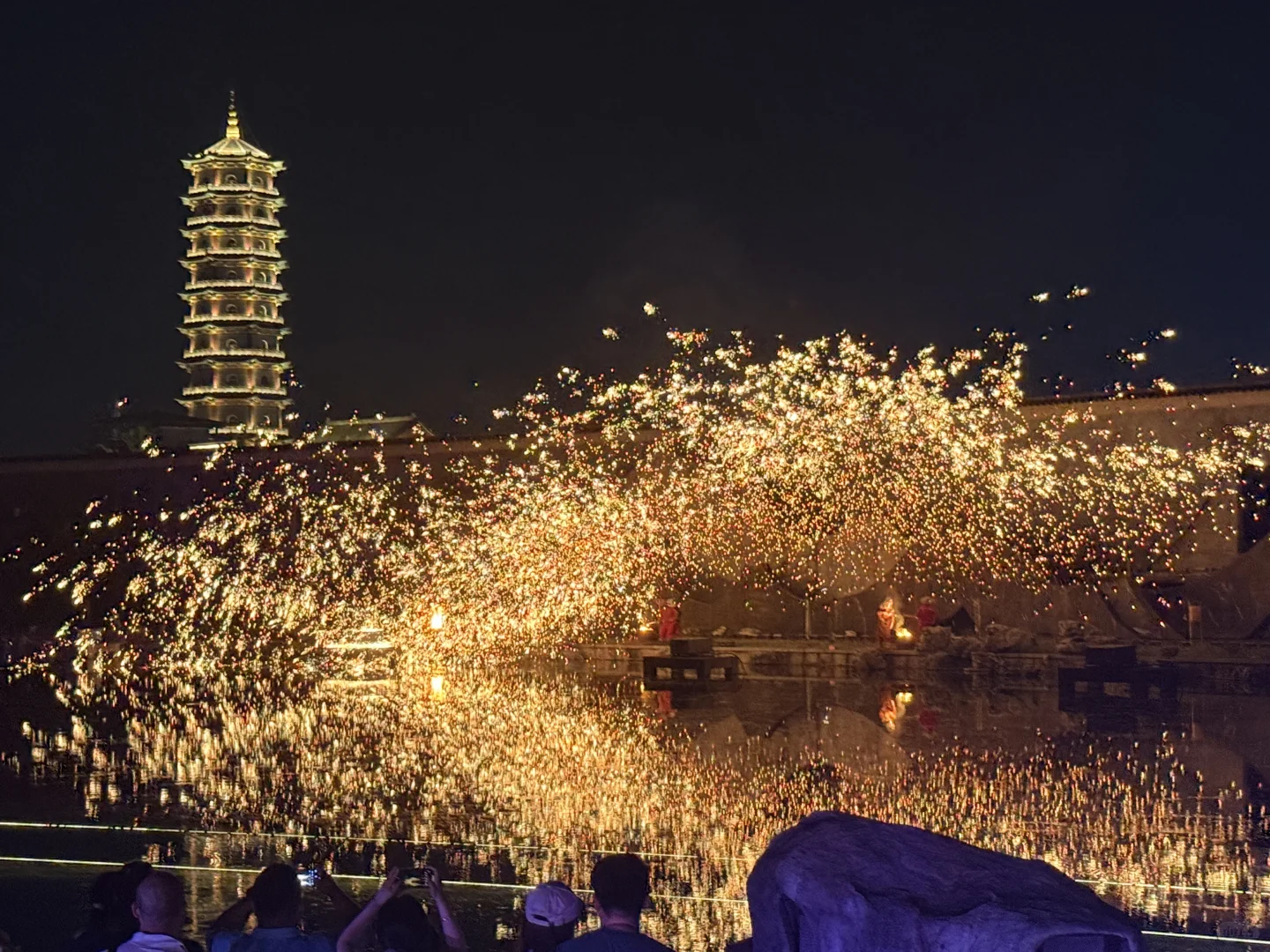 在抚州｜临川四梦 才子之乡