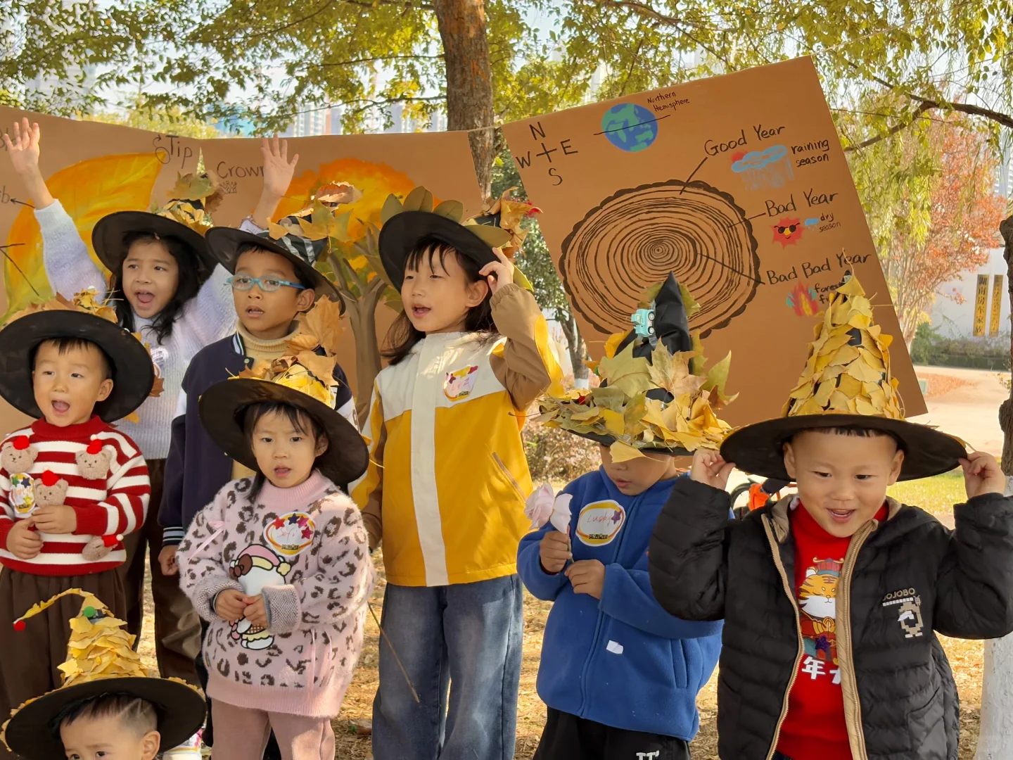 我们只招妈妈的公司开到江西赣州啦！