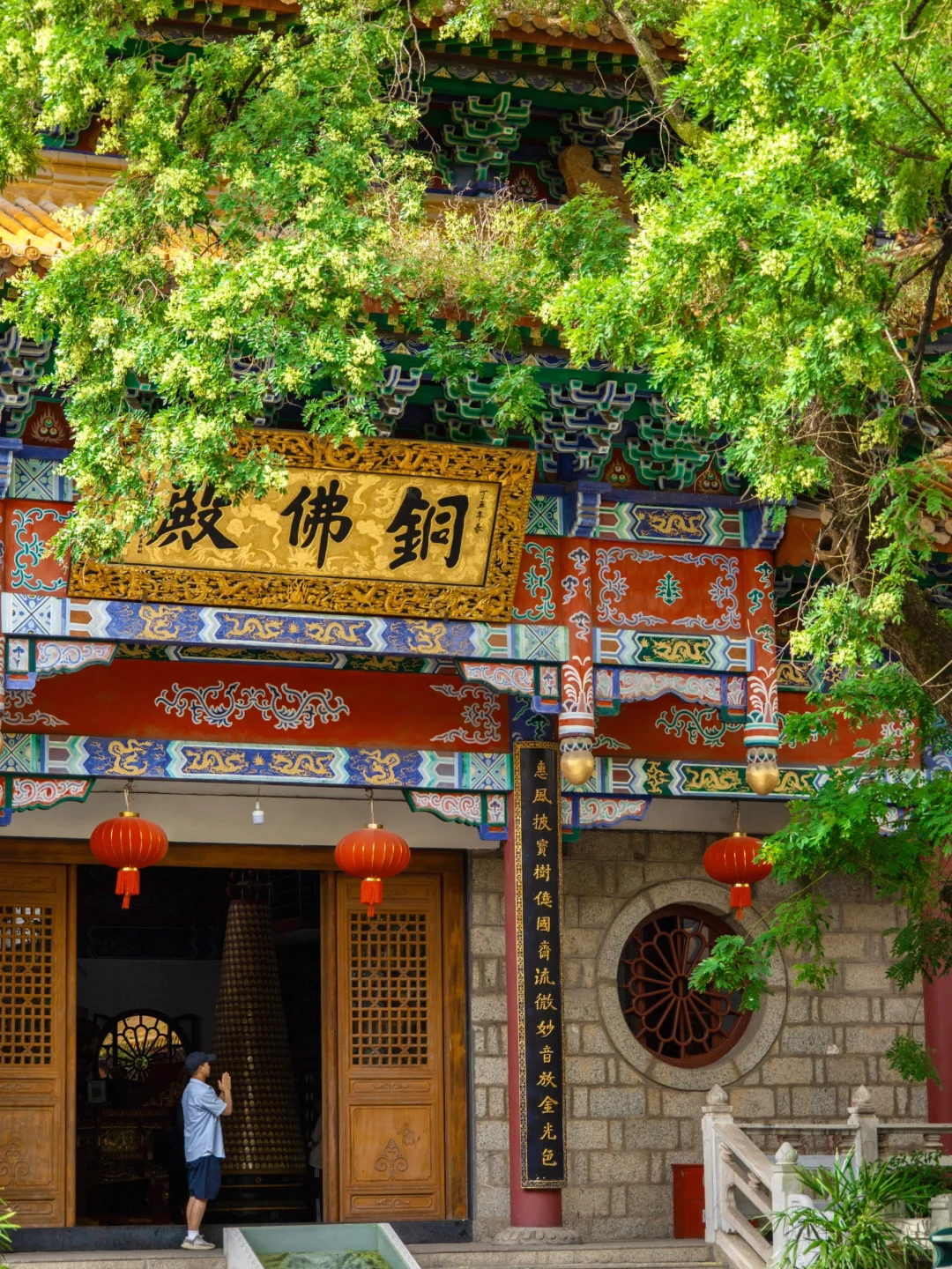 南昌citywalk的照片，发朋友圈被问疯了！！！