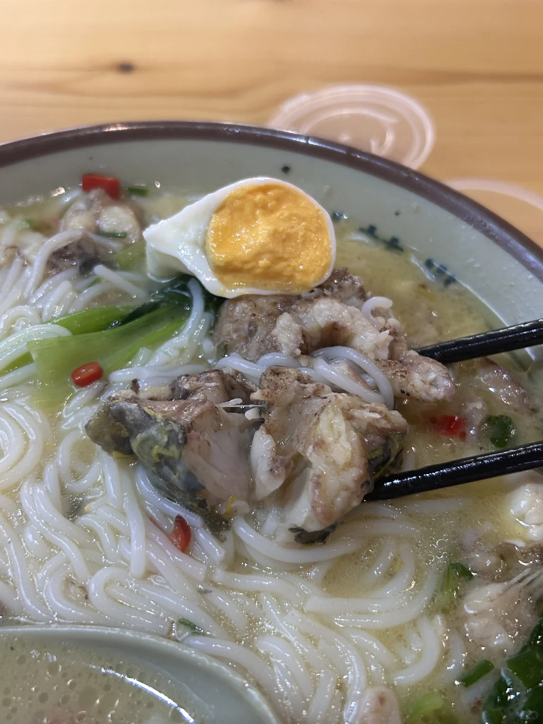 抚州｜极限10h逛吃10家店（一人版）