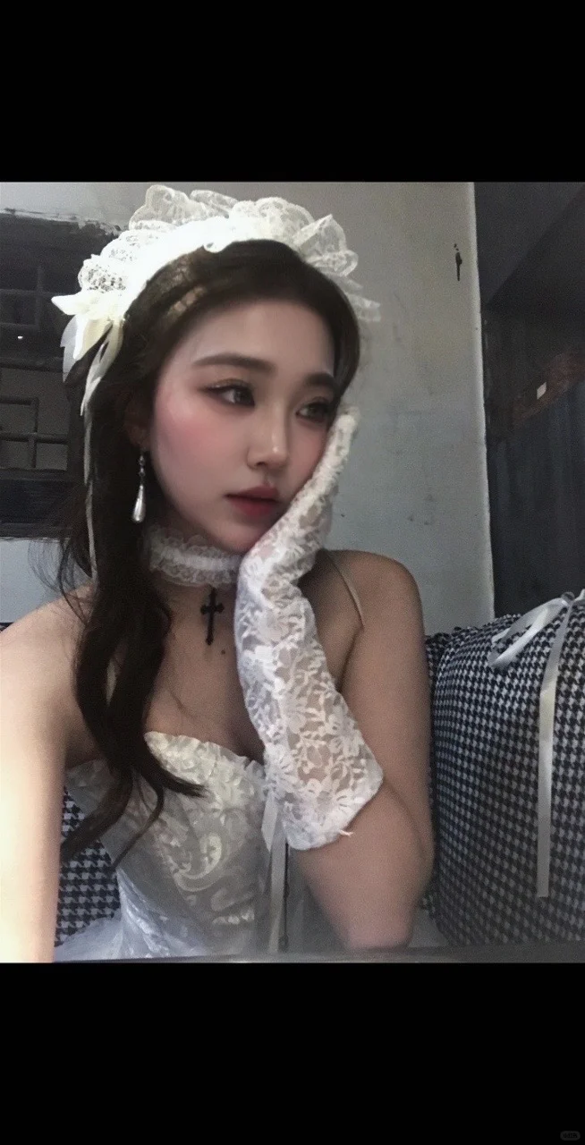 赣州的宝宝们有想拍妻这一套的吗！！