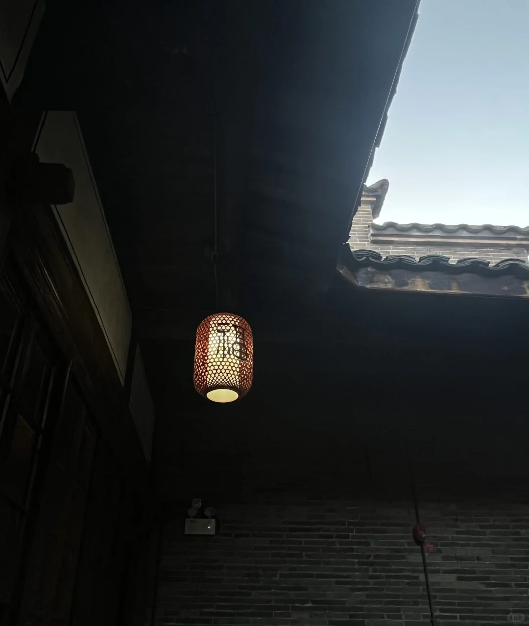 🚉赣州-江南宋城