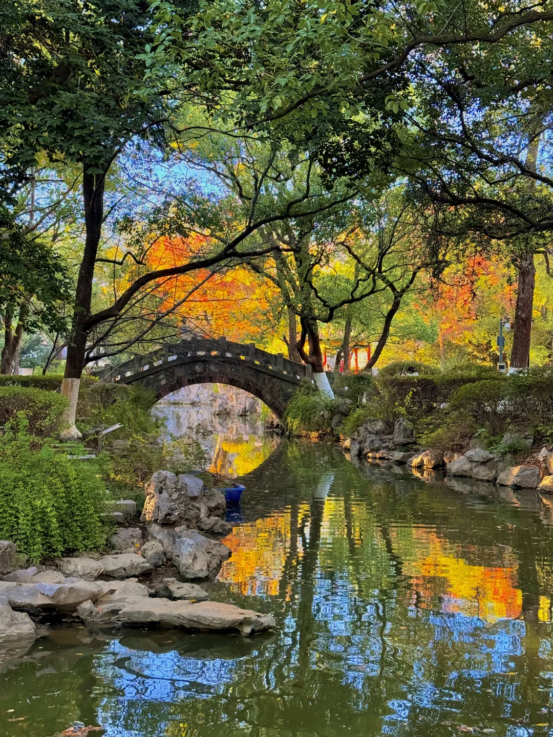 📍南昌11.29号崩溃已回…四个人都崩溃了😫