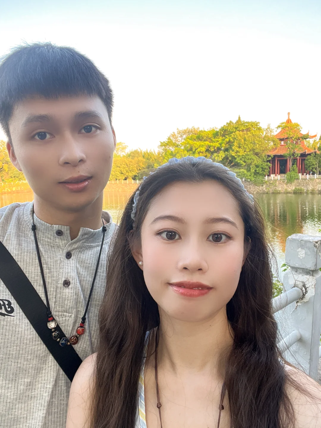 🚉赣州-江南宋城