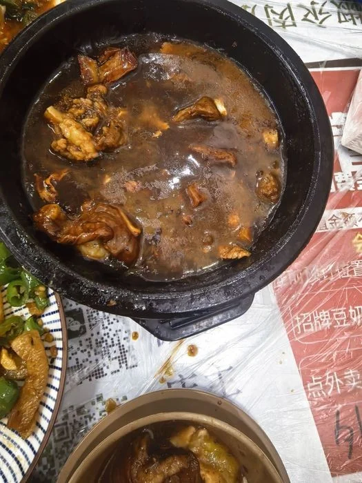 南昌打工人和带娃宝妈集合！火炬广场这家四