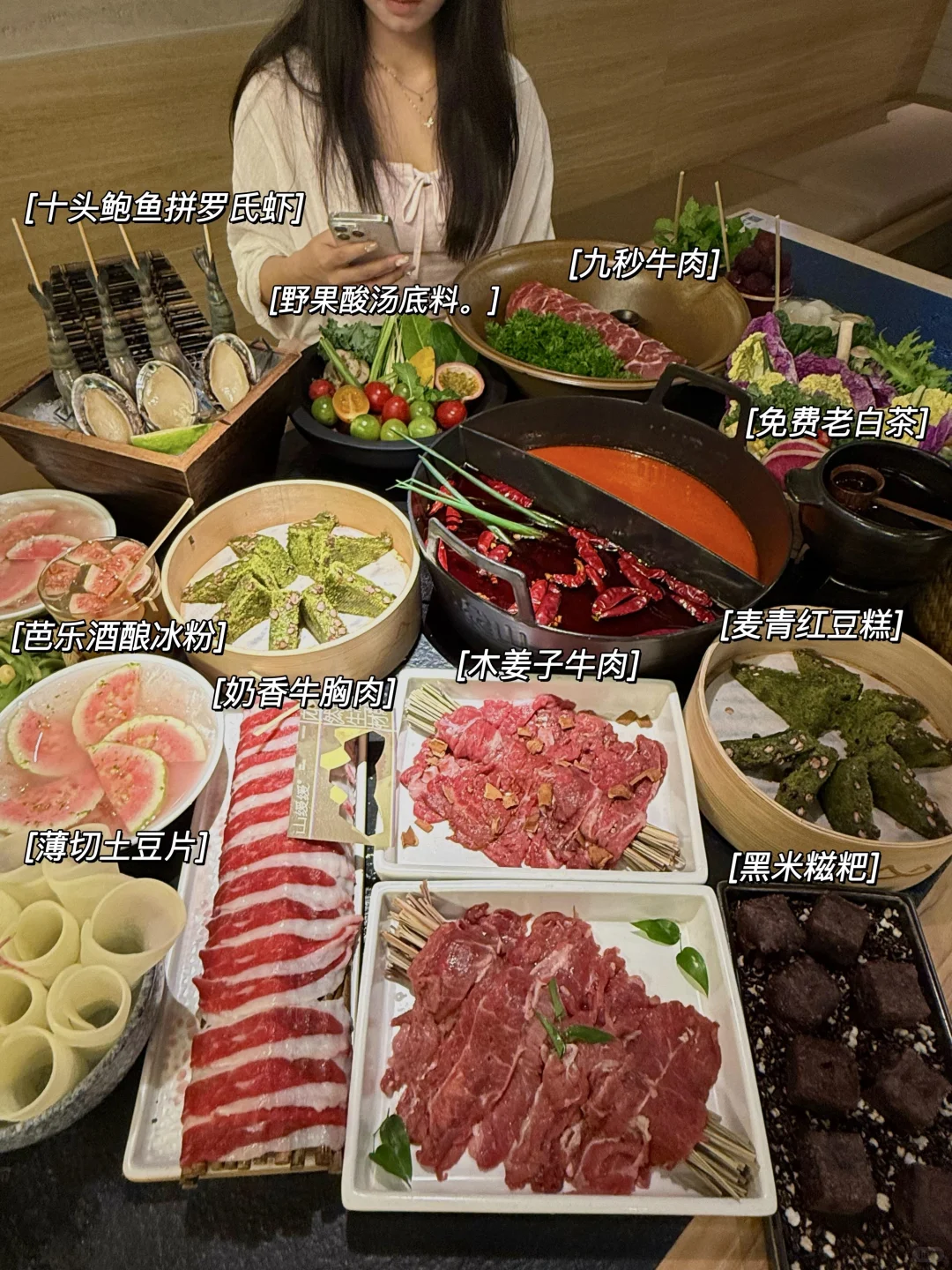 南昌两人受难已回！给来南昌的一点建议！