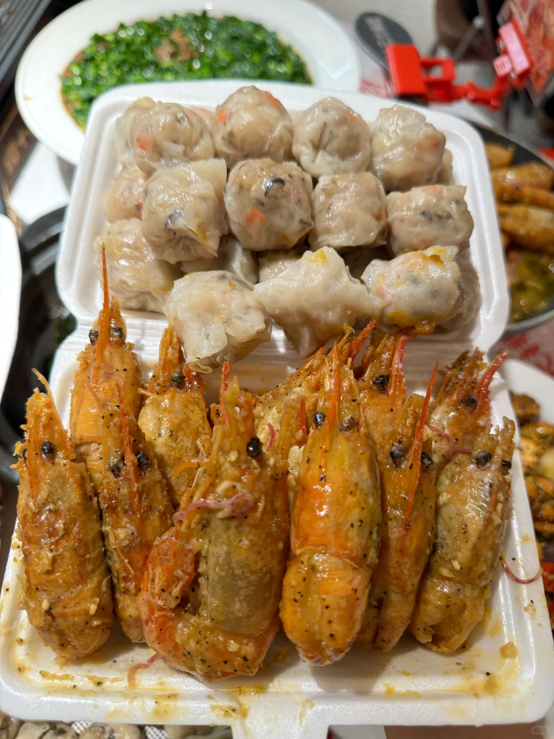 南昌船山路这个！好好吃啊啊啊！