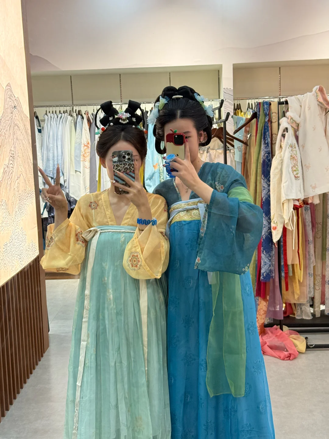 赣州人嘴可真严！！怎么没人说！！花小钱装大杯