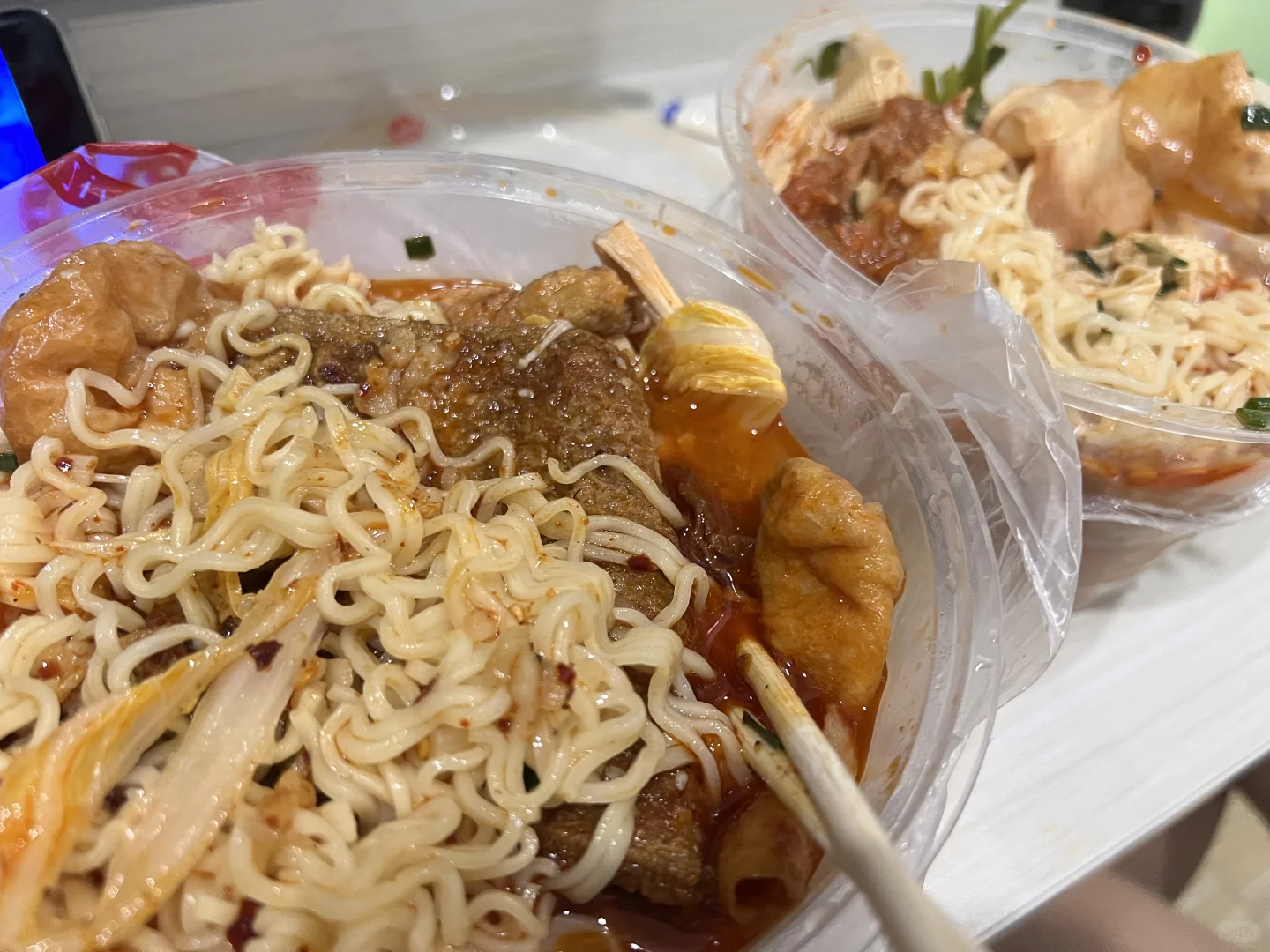 南昌物价低到报警‼️3天被交警宠成VIP的奇幻