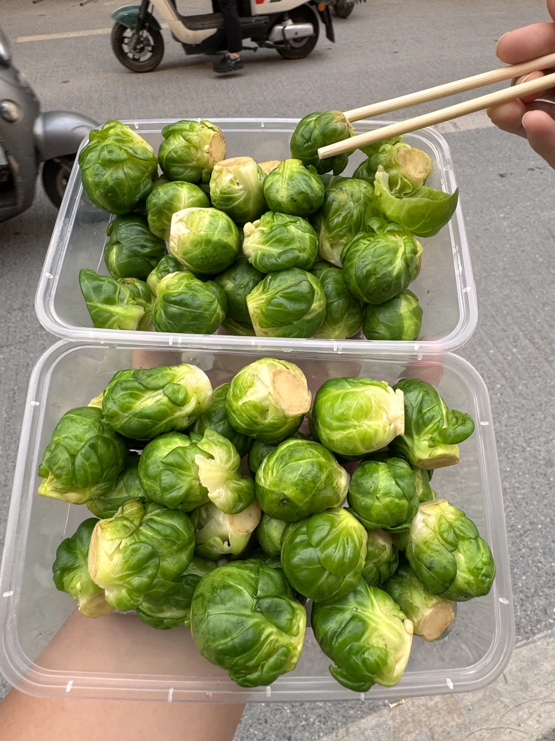 南昌这个！！好好吃！！路过一定要去😳。。。