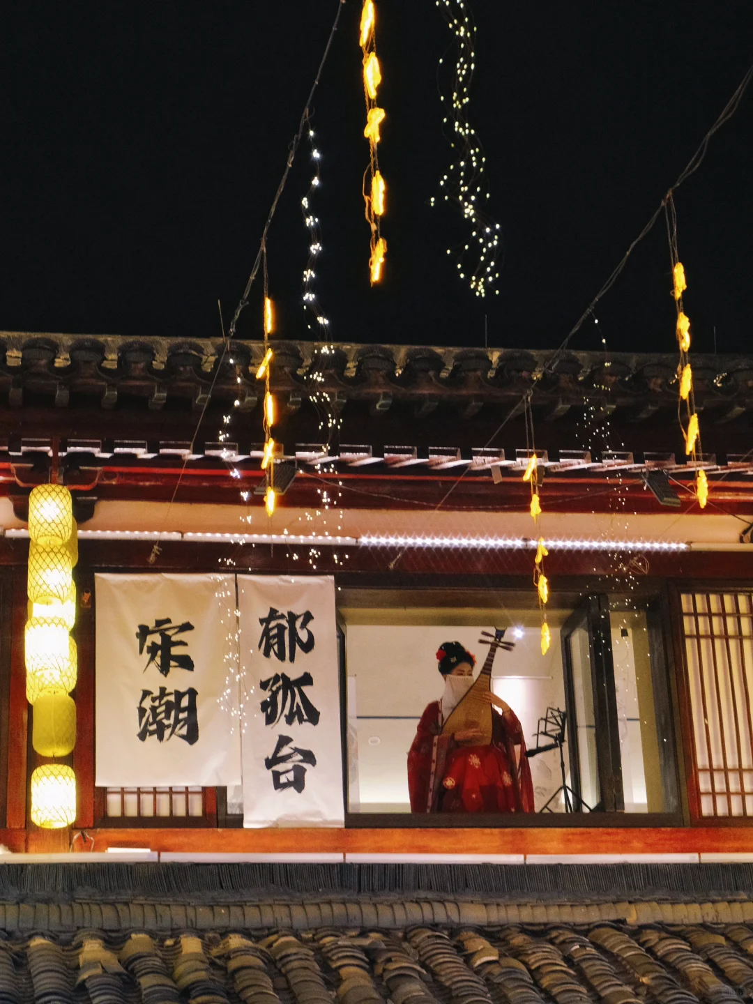 赣州这座小城远比想象的要舒服（周末攻略）