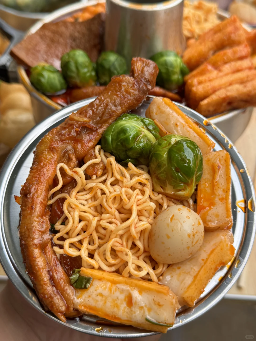 南昌这个！！好好吃！！路过一定要去😳。。。