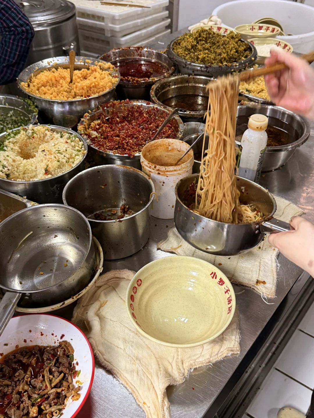 📍南昌11.29号崩溃已回…四个人都崩溃了😫