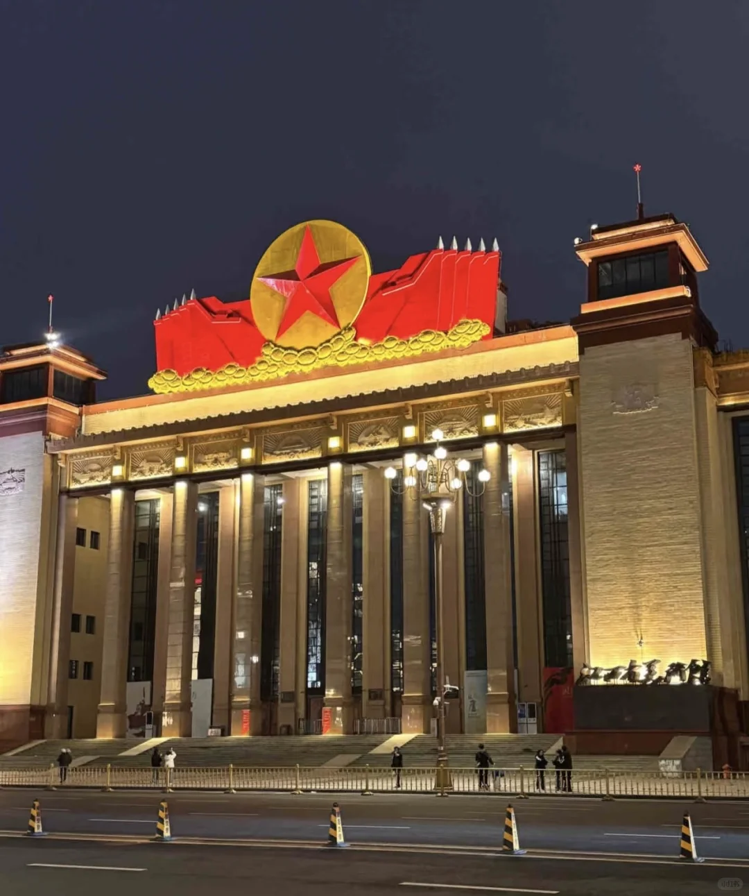 大学生南昌旅游攻略