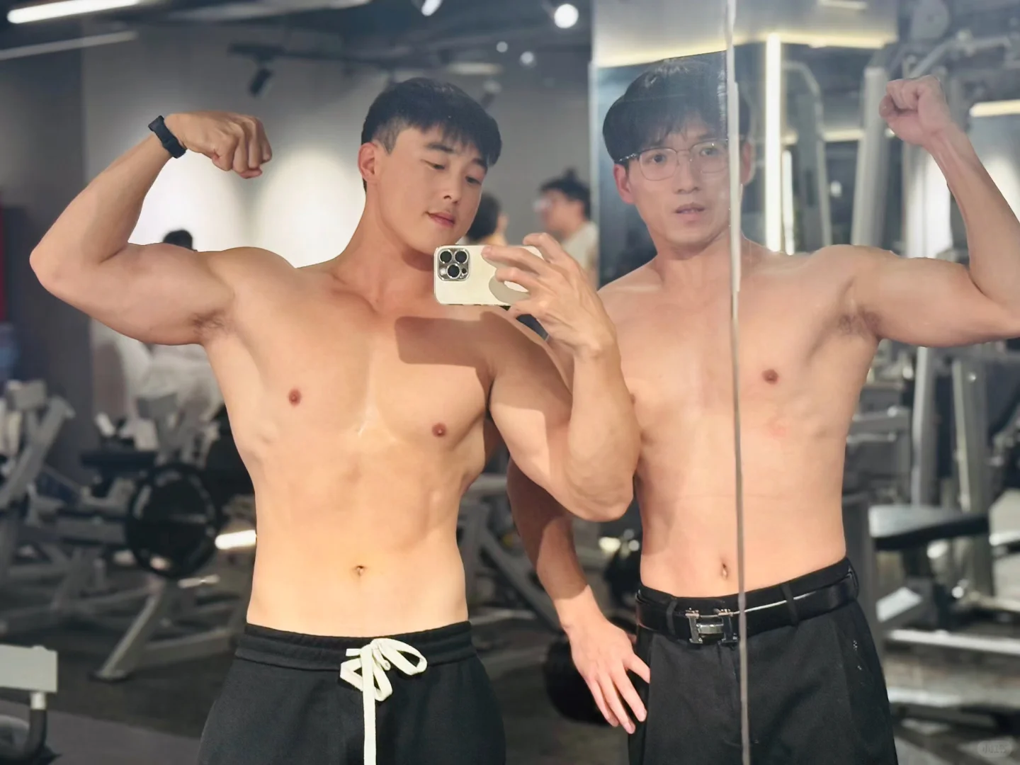 赣州 | 挑战给一陌生人上课完成进度10%