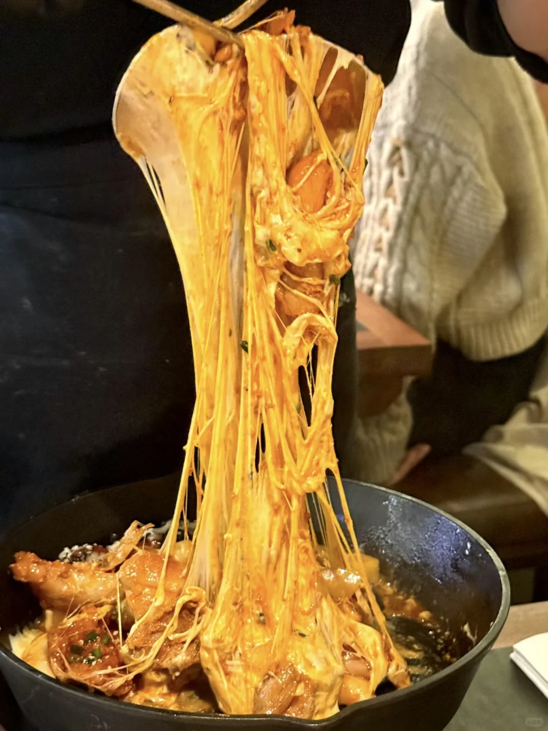 赣州！首家！新开的韩餐漂亮饭🍋‍🟩 യ˚ 🌵