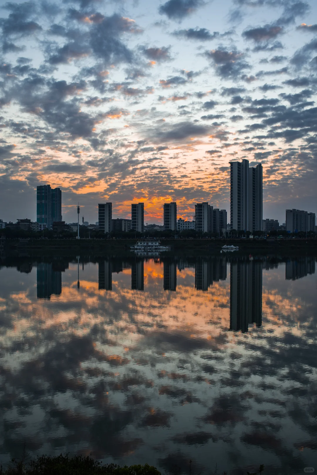 江右行历｜才子之乡抚州临川一日游