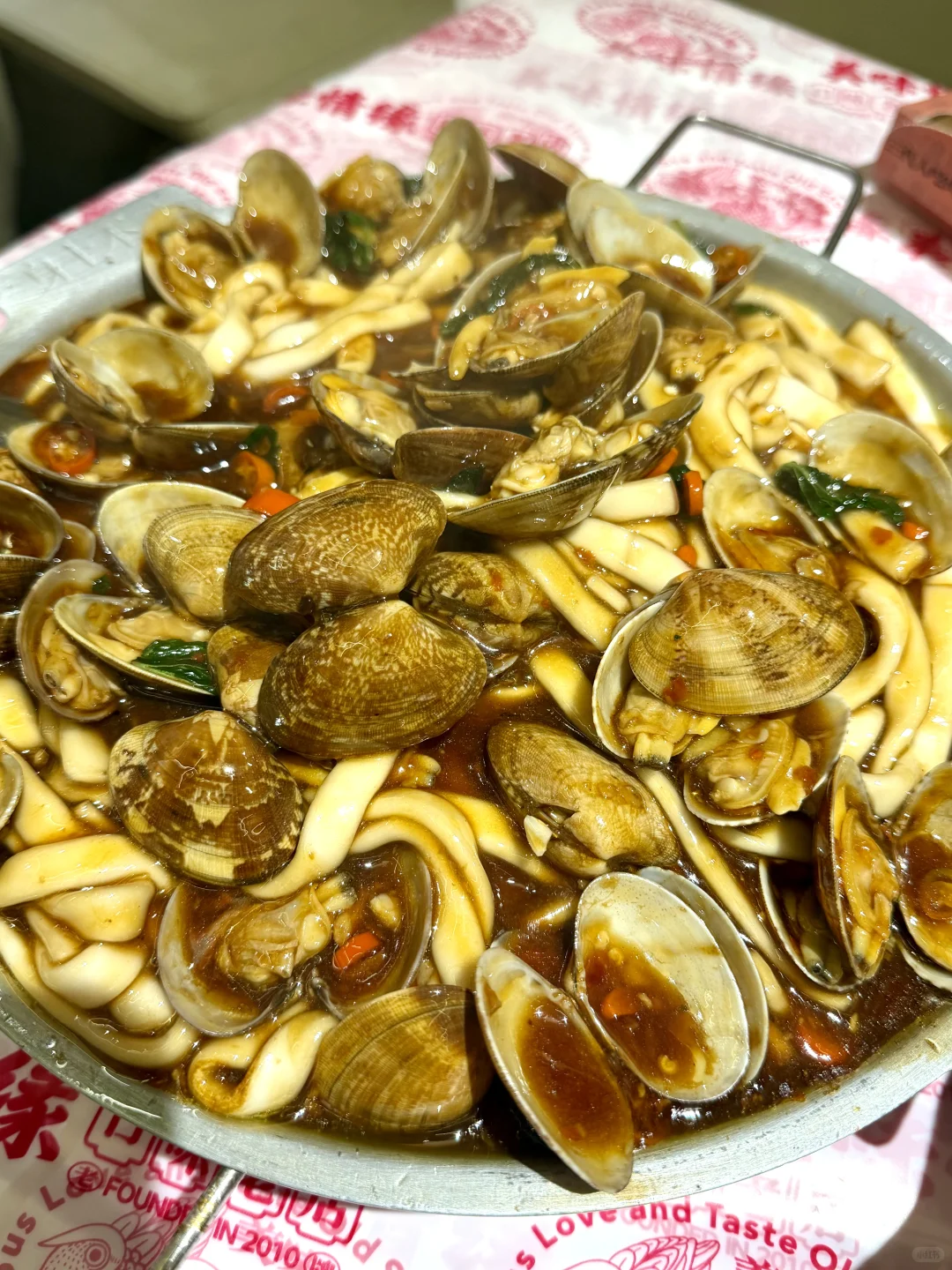 赣州研究生生活指南